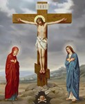 Голгофа_010(147х180см)х6