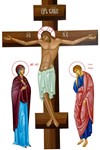 Голгофа_024(61х92см)слои