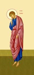Голгофа_025(45х100см)слои