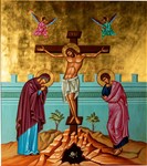 Голгофа_027(150х168см)х4