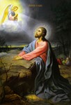 Моление о Чаше_001-1(53х78см)