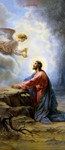 Моление о Чаше_002-1(100х230см)