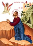Моление о Чаше_008-1(79х110см)