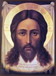 Спас Нерукотворный_001(57х78см)