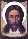 Спас Нерукотворный_001(57х78см)слои-каналы