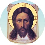 Спас Нерукотворный_001-1(79х79см)