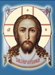 Спас Нерукотворный_003(40х54см)слои-каналы