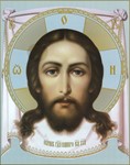 Спас Нерукотворный_005(50х64см)