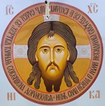 Спас Нерукотворный_006(206х208см)