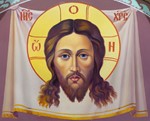 Спас Нерукотворный_009(370х299см)