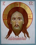 Спас Нерукотворный_015(45х56см)