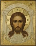 Спас Нерукотворный_016(52х68см)