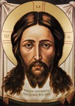 Спас Нерукотворный_018(51х73см)