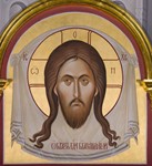 Спас Нерукотворный_021(160х174см)