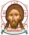 Спас Нерукотворный_031(50х60см)слои-каналы