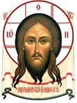 Спас Нерукотворный_035(60х80см)слои-каналы