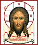 Спас Нерукотворный_036(48х56см)слои-каналы