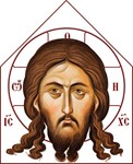 Спас Нерукотворный_037(55х68см)слои-каналы
