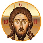 Спас Нерукотворный_039(60х60см)слои-каналы