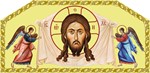 Спас Нерукотворный_042(166х81см)слои-каналы