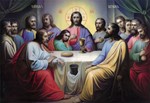 Тайная Вечеря_001(376х258см)х2