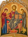 Деисус_002(105х139см)