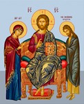 Деисус_002-1(242х300см)