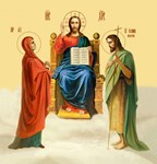 Деисус_018(125х130см)