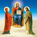 Деисус_018-1(124х124см)слои-каналы