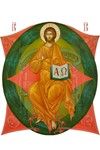 Царь Славы_001-1(84х126см)слои