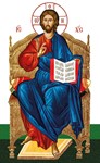 Царь Славы_003(116х190см)слои-каналы