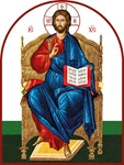 Царь Славы_003-4(60х80см)слои-каналы