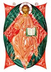 Царь Славы_004(85х120см)слои-каналы