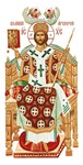 Царь Славы_006(62х121см)слои-каналы