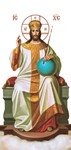 Царь Славы_008(51х108см)слои-каналы