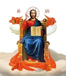 Царь Славы_015(130х150см)слои-каналы