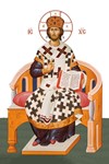 Царь Славы_019(195х293см)слои-каналы