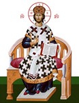 Царь Славы_019(246х318см)слои