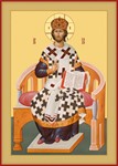Царь Славы_019-2(125х175см)слои