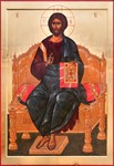 Царь Славы_028(47х68см)