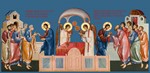 Евхаристия_003-1(596х290см)