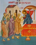 Евхаристия_008(190х240см)