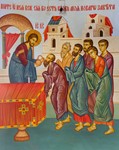 Евхаристия_008-1(190х240см)