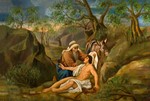 Милосердный самарянин_001(170х114см)