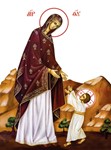 Первые шаги Христа_001(34х46см)слои-каналы