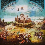 Почаевская Лавра_002(100х100см)