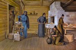 Просфорня_001(256х170см)