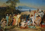 Явление Христа народу_001(508х354см)