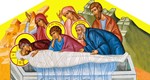 Положение во гроб_003(83х44см)слои
