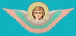 Ангел_001(421х203см)